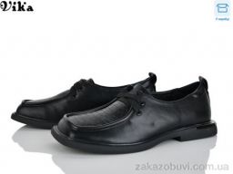 Туфли Vika K808-9