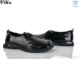 Туфли Vika K808-11