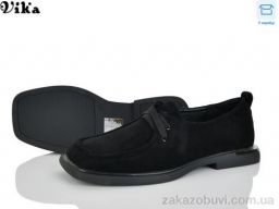 Туфли Vika K808-12
