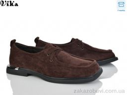 Туфли Vika K808-13