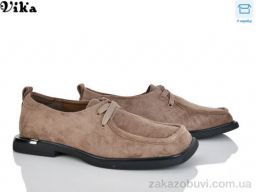 Туфли Vika K808-14