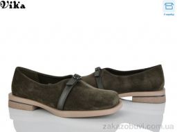 Туфли Vika 806-7
