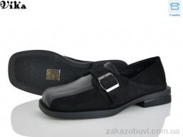 Туфли Vika 806-8