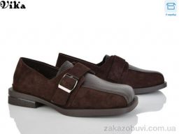 Туфли Vika 806-9