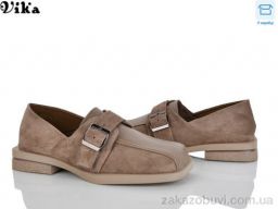 Туфли Vika 806-10