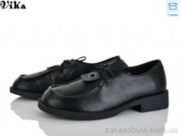 Туфли Vika 805-1