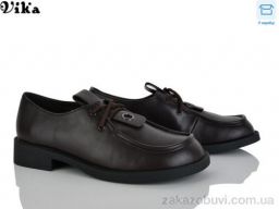 Туфли Vika 805-2