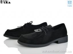 Туфли Vika 805-3