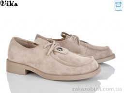 Туфли Vika 805-4