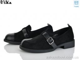 Туфли Vika 805-6