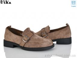 Туфли Vika 805-8