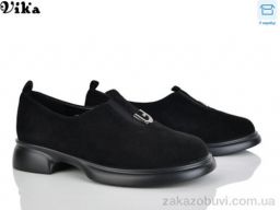 Туфли Vika W707-1