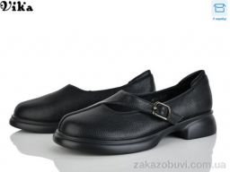 Туфли Vika W706-4