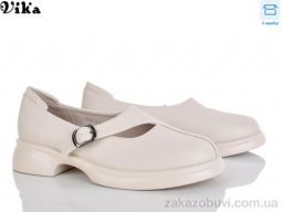Туфли Vika W706-5