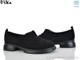 Туфли Vika W709-1