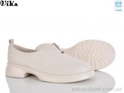 Туфли Vika W709-4