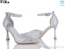 Босоножки Vika 153-1
