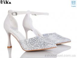 Босоножки Vika 153-2