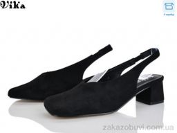 Туфли Vika 136-1