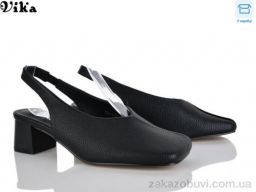 Туфли Vika 136-4