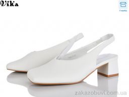 Туфли Vika 136-5