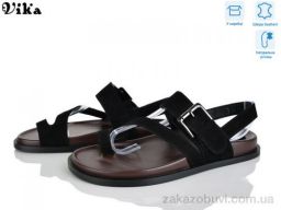 Босоножки Vika B966-4