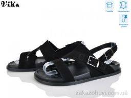 Босоножки Vika B984-1