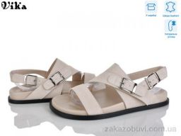 Босоножки Vika B984-2