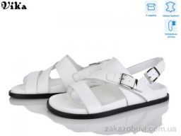 Босоножки Vika B984-5