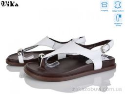 Босоножки Vika B965-2