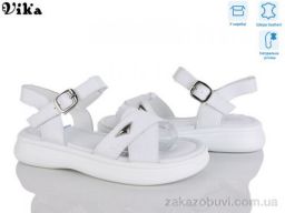 Босоножки Vika B954-2