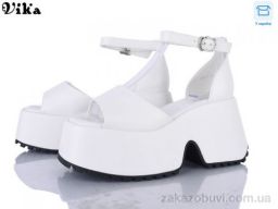 Босоножки Vika B960-3