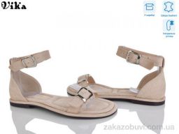Босоножки Vika B971-3