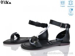 Босоножки Vika B971-4