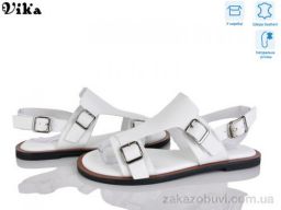 Босоножки Vika B978-2