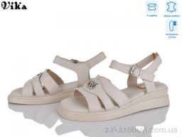 Босоножки Vika B993-3