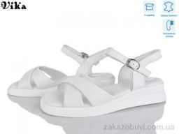 Босоножки Vika B999-2
