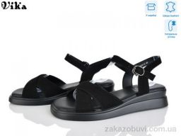 Босоножки Vika B999-5