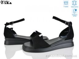 Босоножки Vika B1000-1
