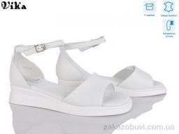 Босоножки Vika B1000-3