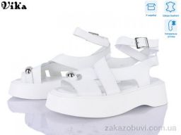Босоножки Vika B969-2