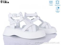 Босоножки Vika B956-2