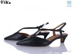 Туфли Vika 119-2