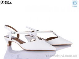 Туфли Vika 119-3
