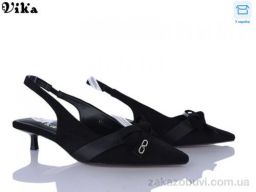 Туфли Vika 131-1