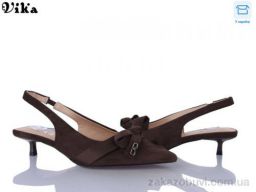 Туфли Vika 131-2