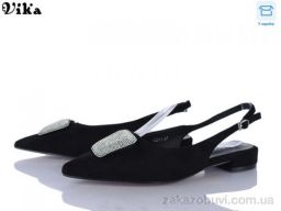 Туфли Vika 138-1