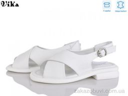 Босоножки Vika B989-2