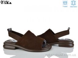Босоножки Vika B990-1