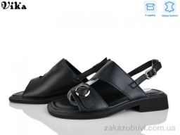 Босоножки Vika B955-1